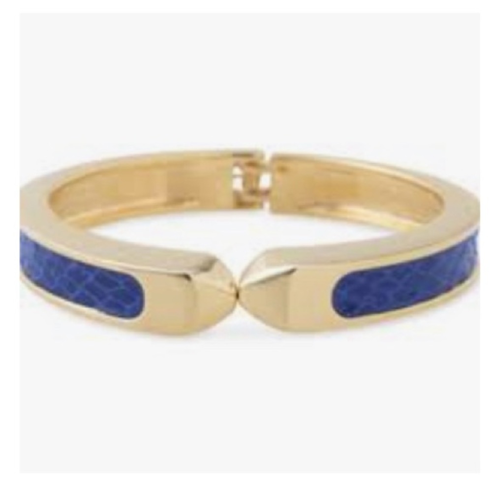 Stella & Dot Emerson bangle